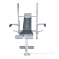 High Quality OEM KFBH-80 Competitive Price Weight Bench